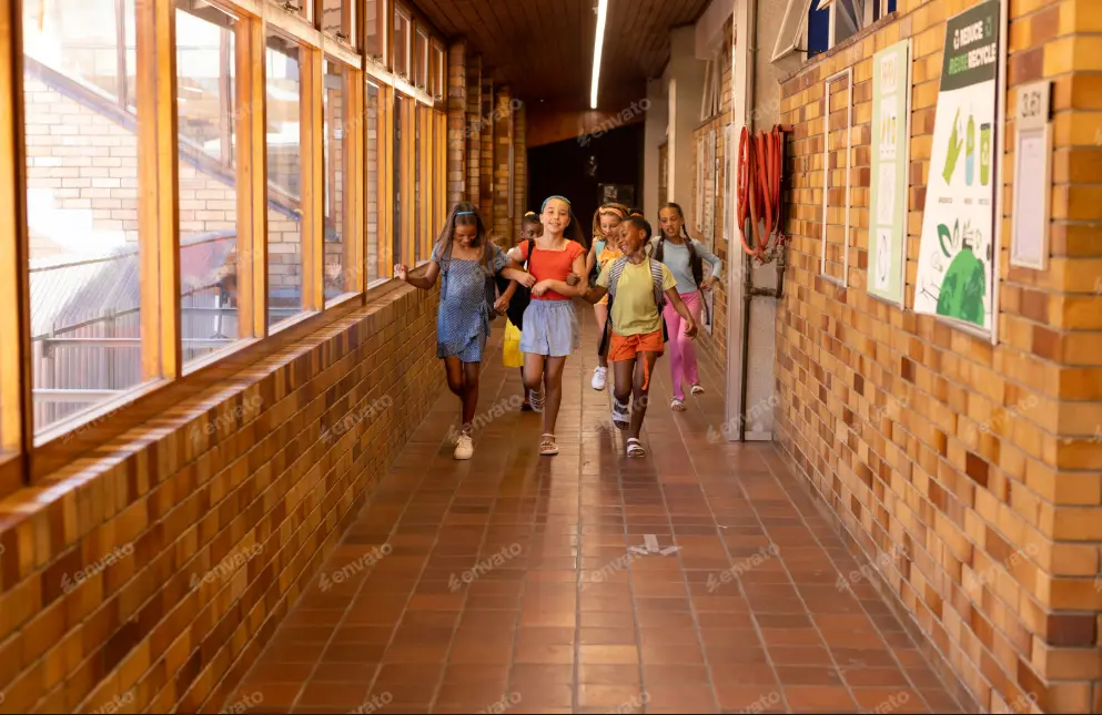 Captura de pantalla 2025-09-26 145455.webp