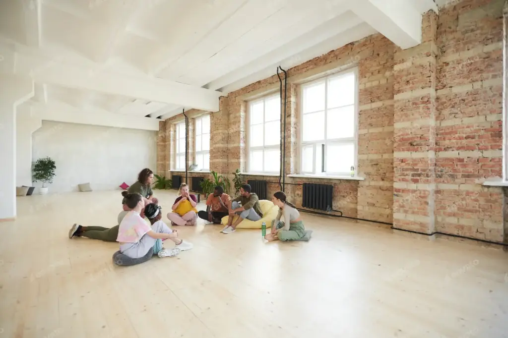 Eliseo Vidal - Clasico 1